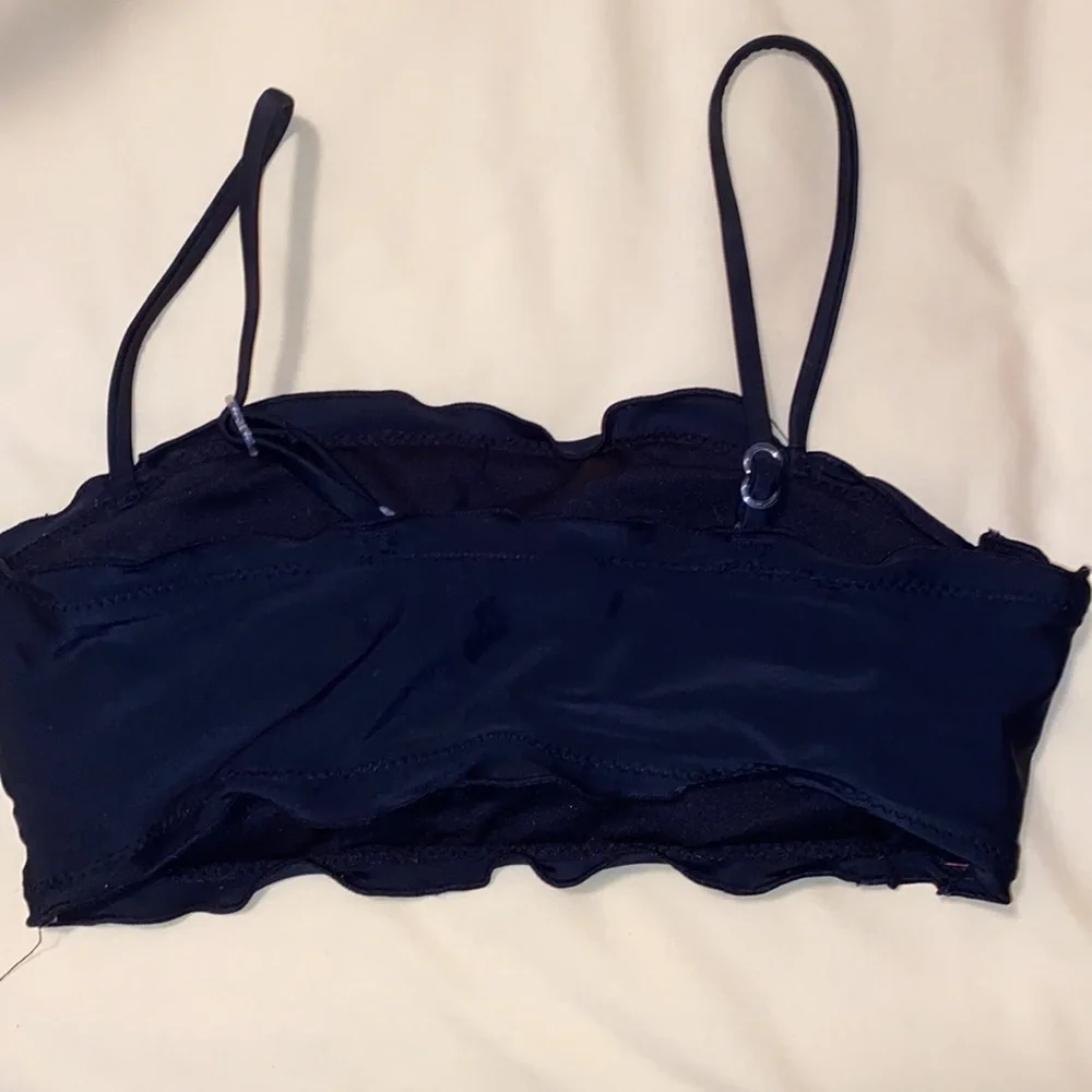 Bikini tops - Picture 2 of 5